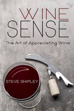Wine Sense