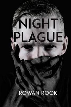 Night Plague