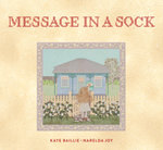 Message in a Sock