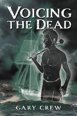 Voicing The Dead