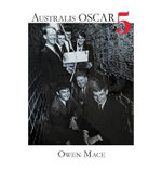 Australis Oscar 5