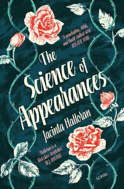 The Science of Appearances