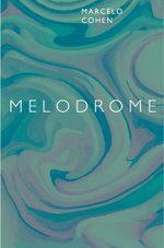 Melodrome
