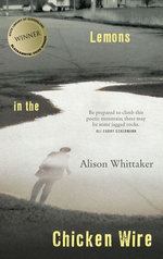 Lemons in the Chicken Wire