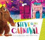 Steve Goes to Carnival
