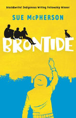 Brontide