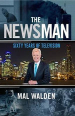 The Newsman