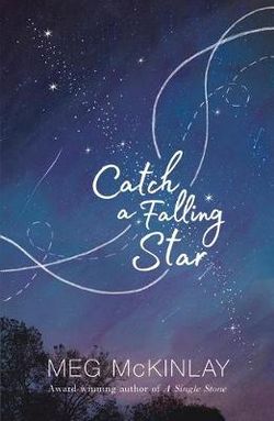 Catch a Falling Star