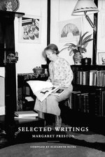 Margaret Preston Selected Writings 1920-1950
