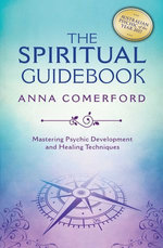 The Spiritual Guidebook