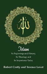 Islam