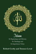 Islam