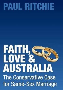 Faith, Love and Australia