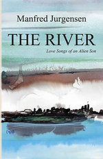 The River