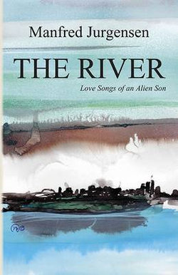 The River