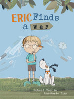Eric Finds a Way
