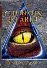 The Chronicles of Klarin