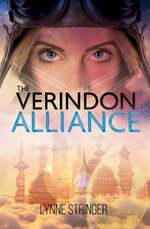 The Verindon Alliance