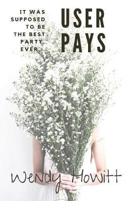 User Pays