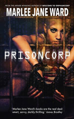 Prisoncorp