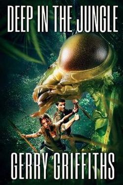 Deep in the Jungle