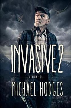 The Invasive 2