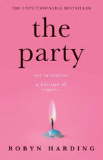 The Party