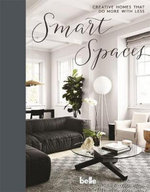 Belle Smart Spaces