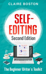 Self-Editing