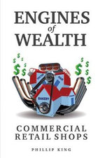 Engines of Wealth