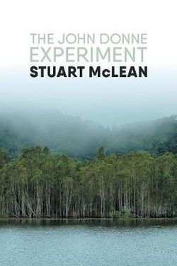 The John Donne Experiment