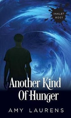 Another Kind of Hunger