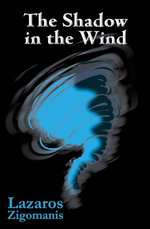 The Shadow in the Wind