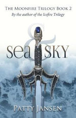 Sea and Sky