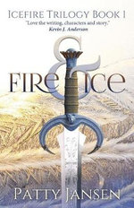 Fire and Ice