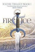 Fire and Ice