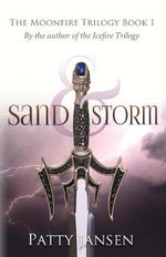 Sand and Storm