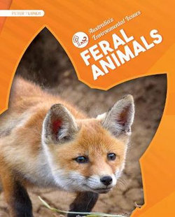 Feral Animals