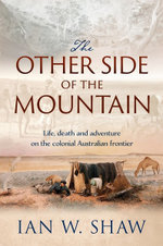 The Other Side of the Mountain
