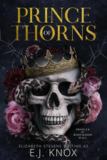 Prince of Thorns