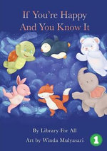 If You're Happy And You Know It