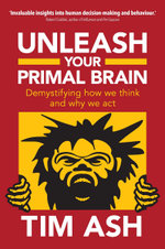 Unleash Your Primal Brain