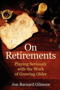 On Retirements