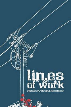 Lines of Work