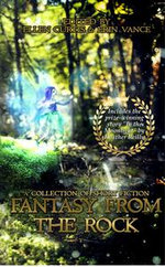 Fantasy from the Rock