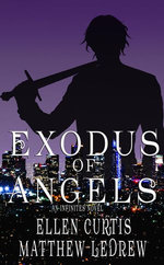 Exodus of Angels