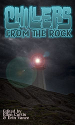 Chillers from the Rock