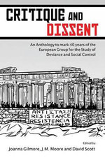 Critique and Dissent