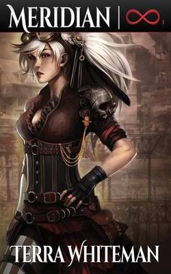 Meridian