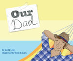 Our Dad
